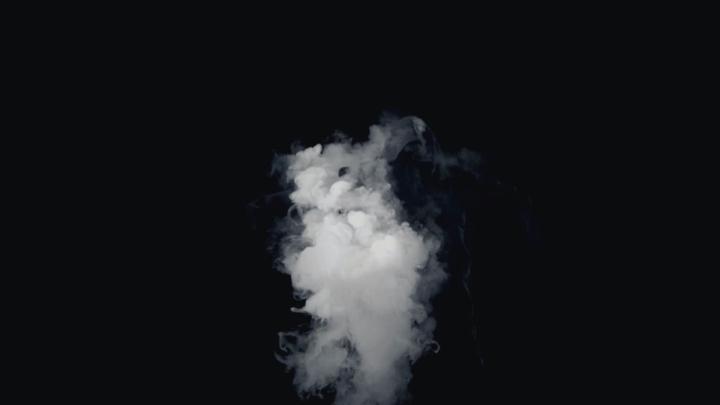 Wallpaper 1920X1080 Black Aesthetic Pc Wallpaper \/ Dark Aesthetic 