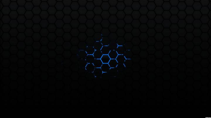 Pin By Michael Alderson On Programmer Black Background Wallpaper Black 