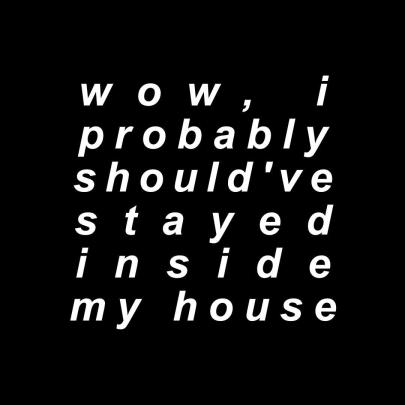 Dark Aesthetic 1080X1080 \/ Dark Aesthetic Aesthetic Black Aesthetic And 