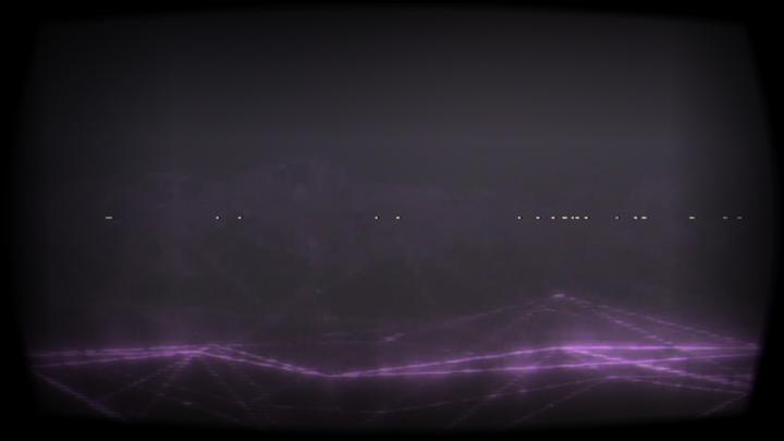 Black Aesthetic Wallpaper 1920x1080 - HD Wallpaper For Desktop 
