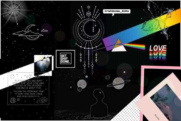 Laptop Backgrounds Aesthetic Black : Black Aesthetic Wallpaper 