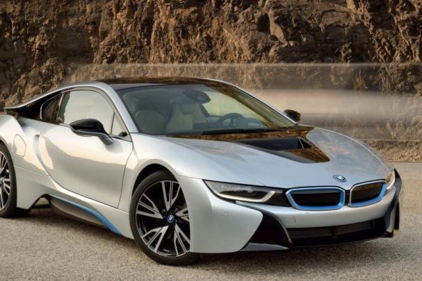Car Wallpapers 1920x1080 \u00b7\u2460 