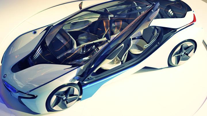 Free download 1366x768 bmw i8 wallpaper 1680x1050 bmw i8 wallpaper 