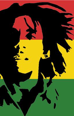 Reggae Wallpapers - 4k, HD Reggae Backgrounds on WallpaperBat
