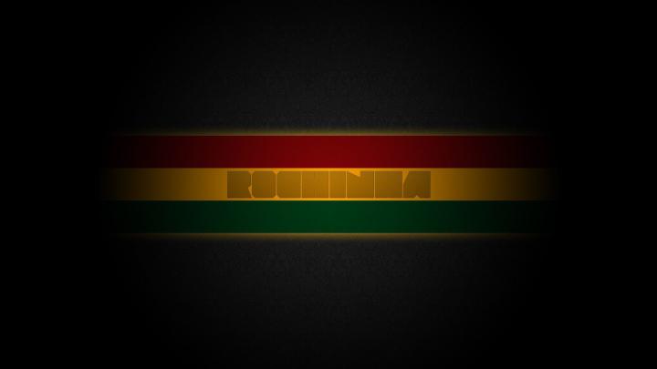 Reggae Lion Wallpaper (67+ images)