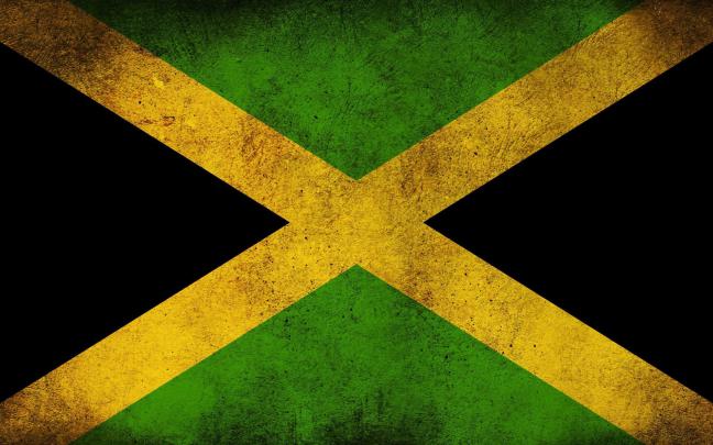 HD Rasta Wallpapers 2018 (84+ images)
