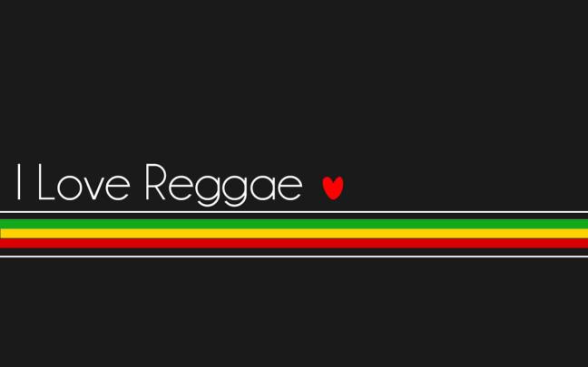 Reggae Wallpapers - 4k, HD Reggae Backgrounds on WallpaperBat