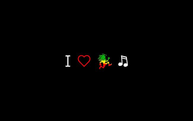 HD Rasta Wallpapers 2018 (84+ images)