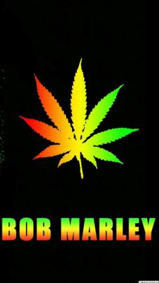 Ultra Hd Weed Wallpaper Hd - Free 4K Wallpaper
