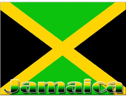 [39+] Jamaican Wallpaper HD 