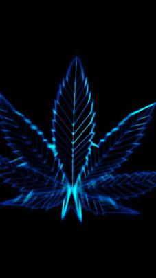 Weed Wallpaper Desktop \u00b7\u2460 