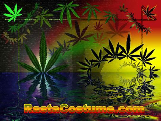 Reggae Wallpapers - 4k, HD Reggae Backgrounds on WallpaperBat