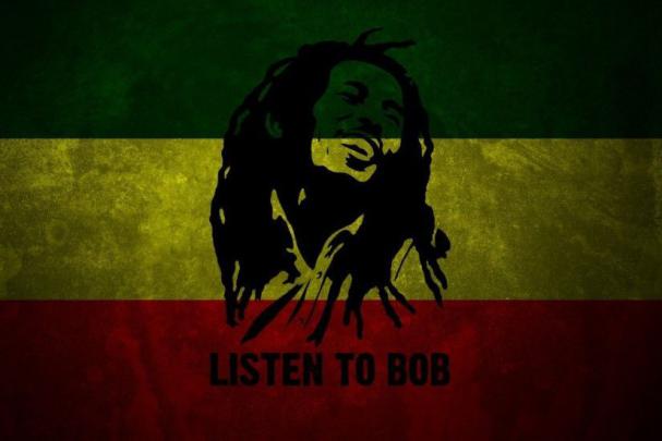 Weed Wallpaper Desktop \u00b7\u2460 