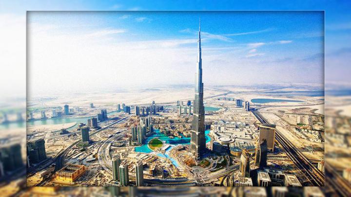 Best 30+ Burj Khalifa Wallpaper on HipWallpaper | Wiz Khalifa Smoking 