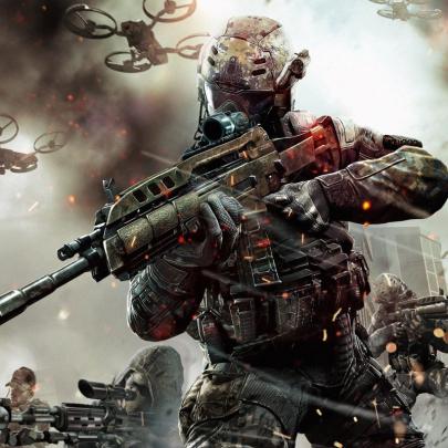 10 Top Call Of Duty Wallpaper FULL HD 1080p For PC Background 2021