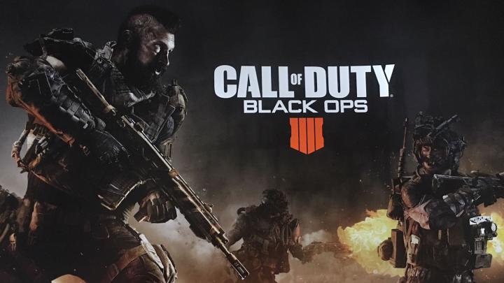 Call of Duty 1080P Wallpapers - Top Free Call of Duty 1080P Backgrounds 