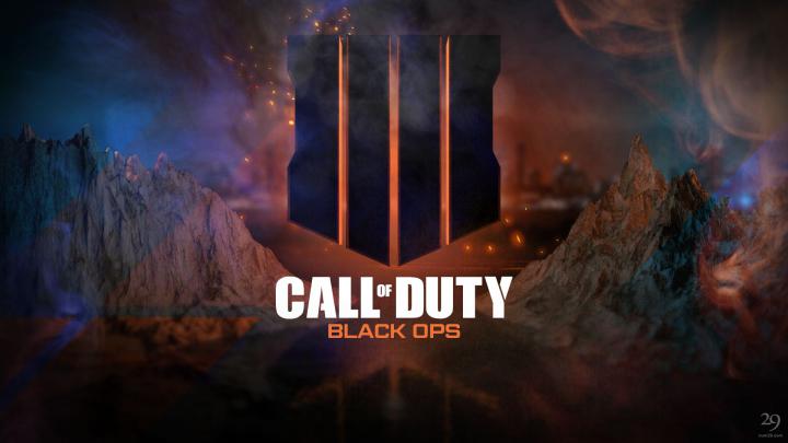 Call of Duty PC Wallpapers - Top Free Call of Duty PC Backgrounds 