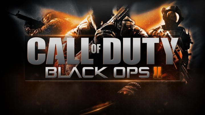 Call of Duty: Black Ops II Wallpapers - Top Free Call of Duty: Black 