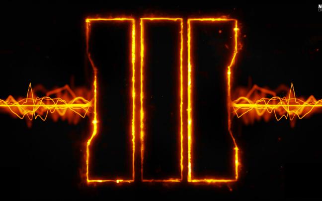 Free download Black Ops 3 Wallpaper HD 1920x1080 by NemeZiz DESIGNS by 