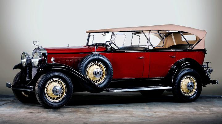 [44+] HD Wallpapers Classic Cars 