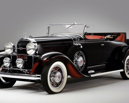 Free download Cars Classic Wallpaper 1920x1080 Cars Classic Cars 