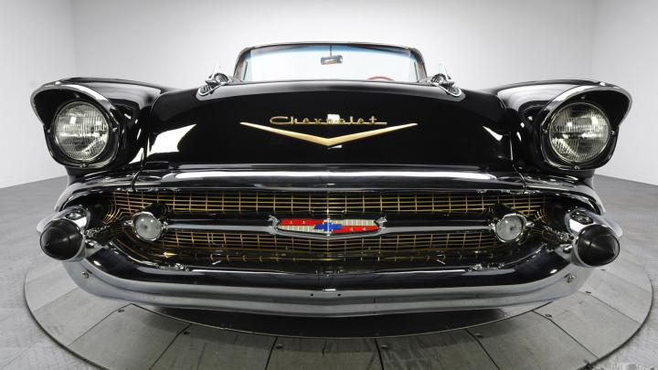 Classic Car Wallpaper 1920X1080 - Cars Wallpapers (7984) ilikewalls.com 