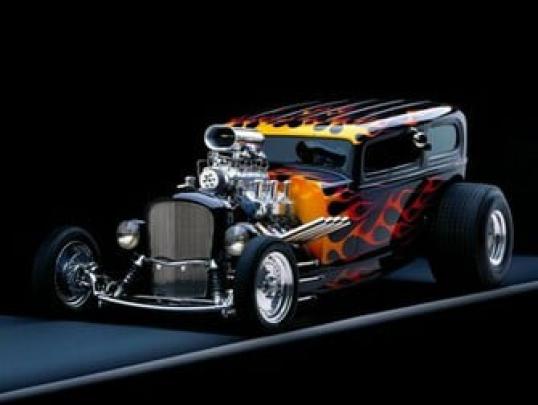 Free download Cars Classic Wallpaper 1920x1080 Cars Classic Cars 