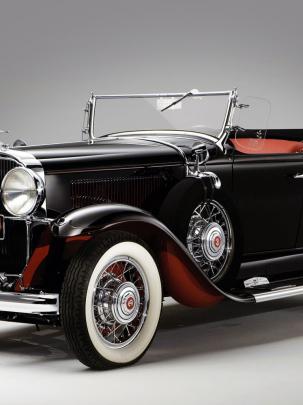 Free download Cars Classic Wallpaper 1920x1080 Cars Classic Cars 