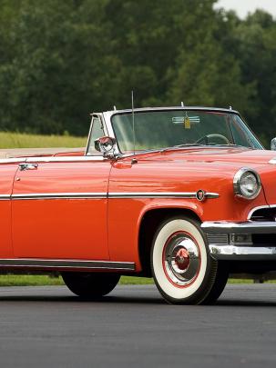 Free download Vintage Cars Wallpaper 1920x1080 Vintage Cars Classic 