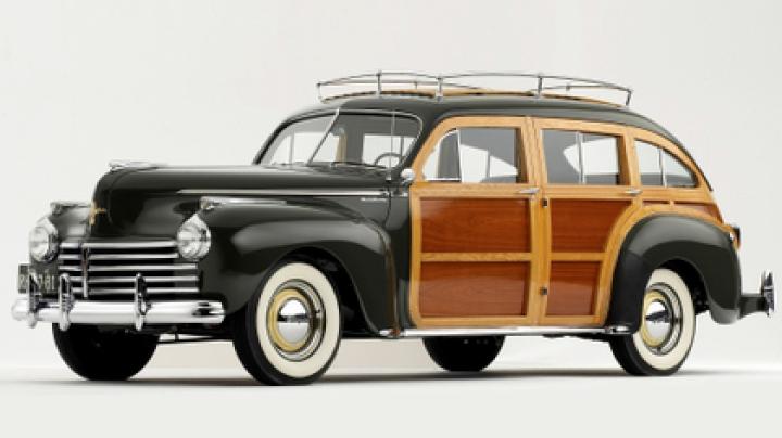 cars classic cars 1920x1080 wallpaper High Quality Wallpapers,High 