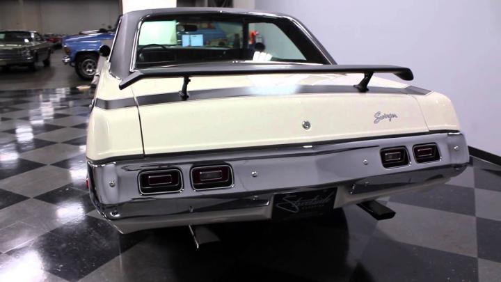 Classic Cars Hd Wallpapers 1920x1080 - Cars Wallpaper