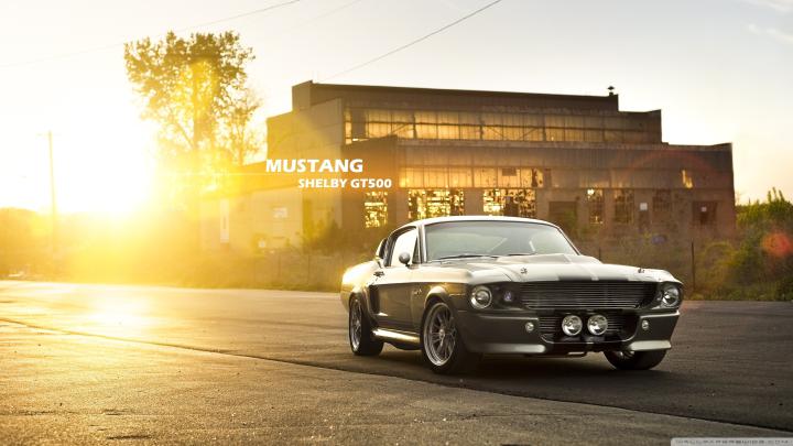 Vintage Cars Wallpapers 1920x1080 - CAR WALLPAPER HD NEW 2019