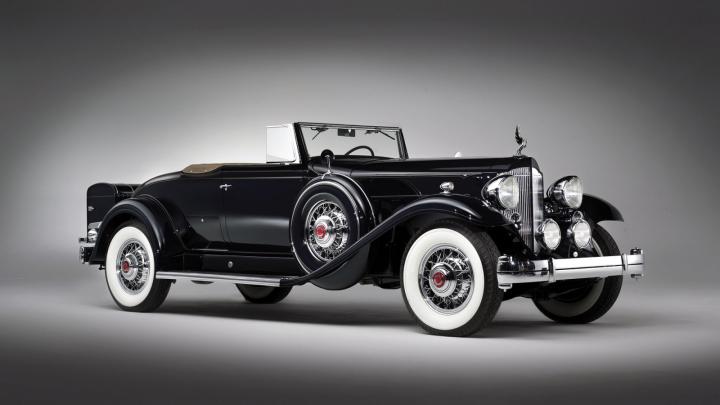 Free download Vintage Cars Wallpaper 1920x1080 Vintage Cars Classic 