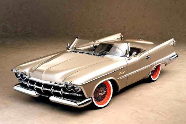 Hd Wallpapers Blog: Vintage And Classic Cars