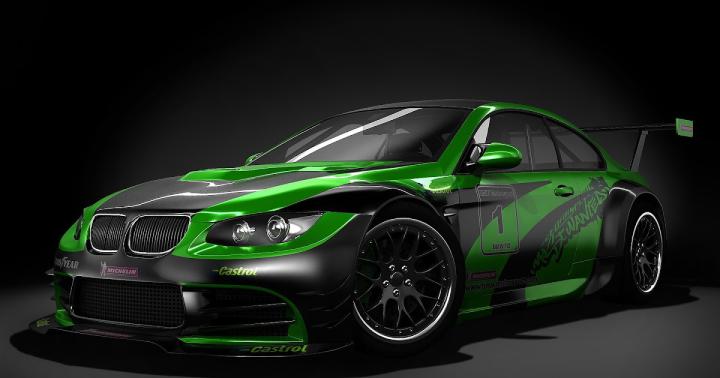 1920X1080 Wallpaper Old Cars - Muscle Car Wallpaper 1920x1080 
