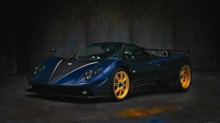 Free download Vintage Cars Wallpaper 1920x1080 Vintage Cars Classic 