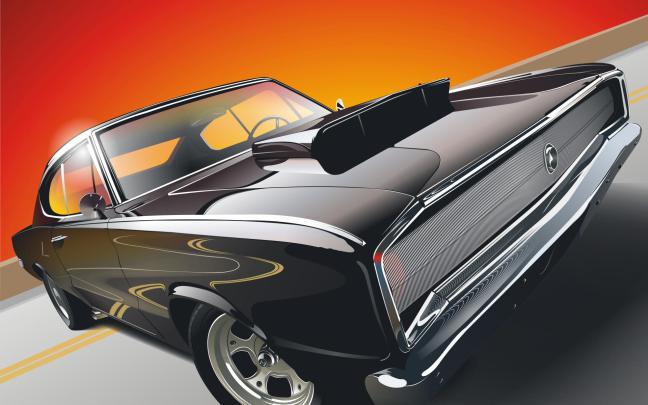 Cars Wallpapers For Pc - Wallpaper HD
