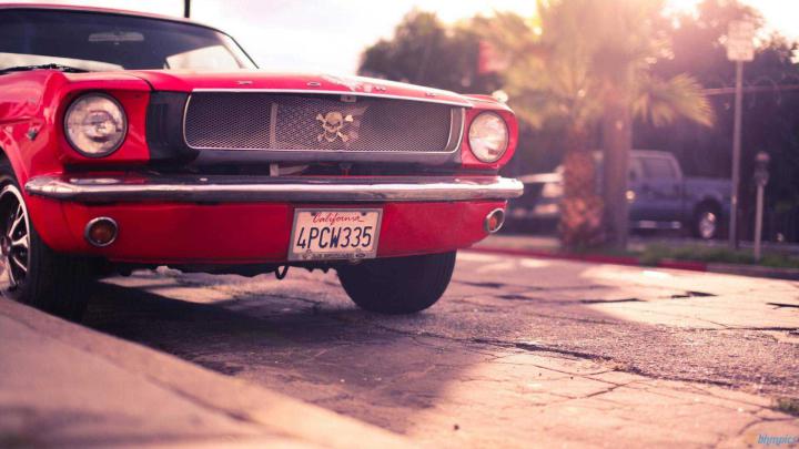 591 Awesome Classic cars hd wallpapers 1920x1080 for Lock Screen 