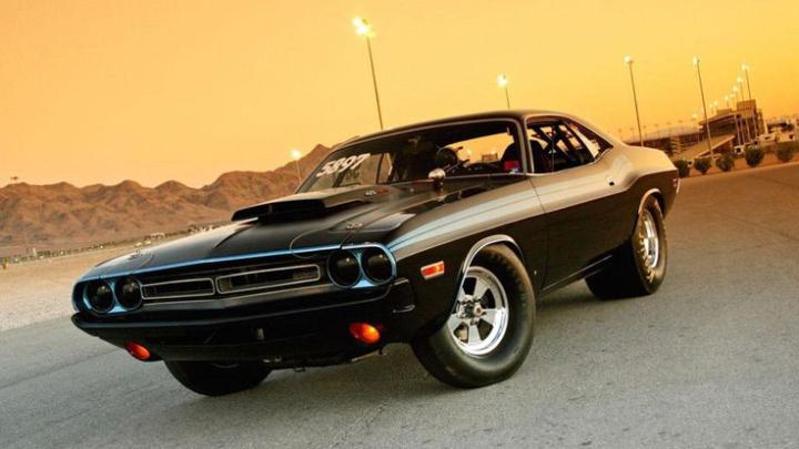 591 Awesome Classic cars hd wallpapers 1920x1080 for Lock Screen 