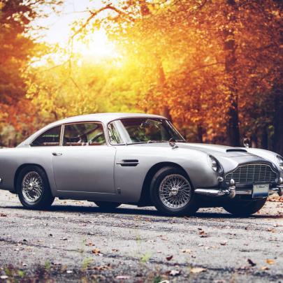 10 Most Popular Classic Cars Desktop Wallpaper FULL HD 1920\u00d71080 For PC 