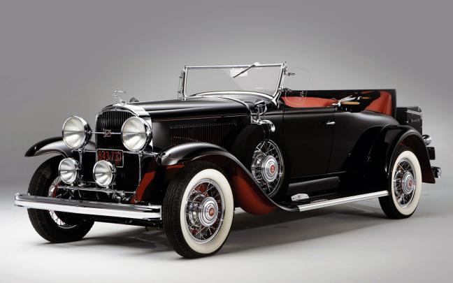 Free download Cars Classic Wallpaper 1920x1080 Cars Classic Cars 