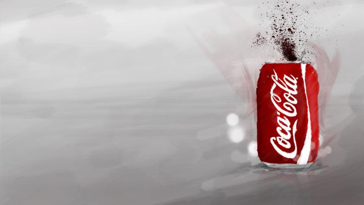 Coca Cola wallpaper | 1920x1080 | #69277