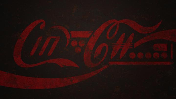 Coca Cola Wallpapers (74+ images)