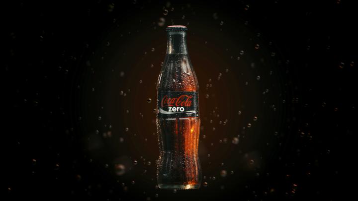 Coca Cola Wallpaper 1920x1080 - Wall.GiftWatches.CO