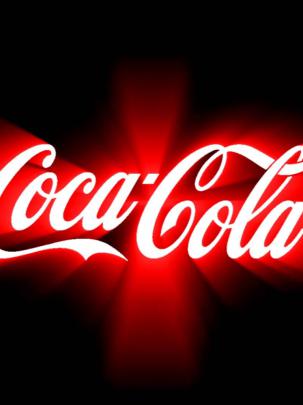 Free download Most Popular Coca Cola Wallpaper Full HD Pictures 
