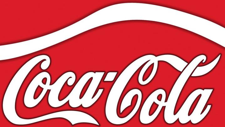 Coca Cola Wallpaper 1920x1080 - wallpaper game over