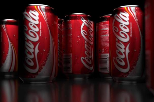 Coca Cola wallpaper \u00b7\u2460 Download free awesome HD wallpapers for desktop 