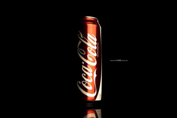 Coca Cola wallpaper \u00b7\u2460 Download free awesome HD wallpapers for desktop 