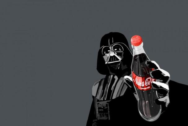 Nuka Cola wallpaper \u00b7\u2460 Download free stunning backgrounds for desktop 