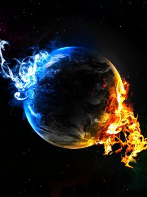 Free download Best Desktop Wallpapers To Download Hd 1920x1080 